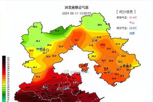 意天空：反兴奋剂法庭对博格巴的最终裁决听证会将在1月18日举行